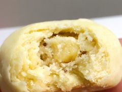 -稻香村(前门公交站店)