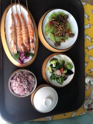 -一心缘月子产后中心