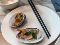 -青蓬蒸汽海鲜·深圳老字号·团建聚会(壹方城店)