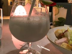 -三迪希尔顿酒店·星空酒廊