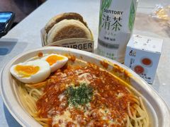 -全家便利店(杭州龙翔桥地铁站店)