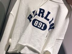 -万达广场(松江店)