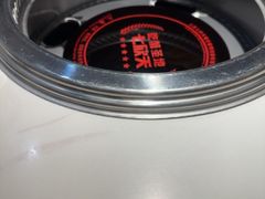 -七欣天香辣蟹火锅(抚州硕果时代广场店)