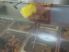 -老济南药膳把子肉(周公祠街店)
