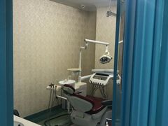 -深圳美澳口腔·种植修复中心