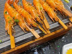 -湖北三五醇酒店·35年新楚菜