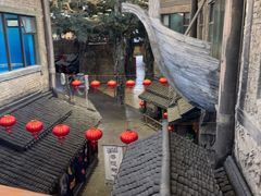 -杭州浪浪浪水公园