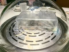 -青蓬蒸汽海鲜·深圳老字号·团建聚会(壹方城店)