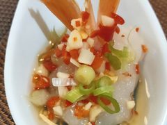 -德川家日本料理(龙德广场店)