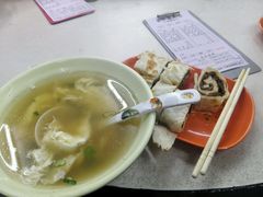 -玺子牛肉面