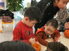 -斯坦星球青少儿编程机器人科学积木拼搭思维专注力科创竞赛规划(武汉凯德西城学习中心)