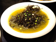 -鲨鱼醉鲜坊