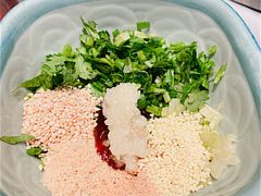 -红辣椒·川菜·火锅(张杨路店)