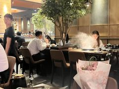 -同仁四季椰子鸡(海岸城天利店)
