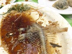 -快乐海鲜酒楼(滇池路店)