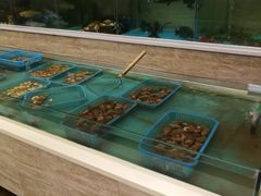 -一品名厨堂(先锋路店)