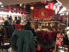 -德云社(三里屯店)
