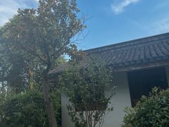 -湘湖大院(越王路店)