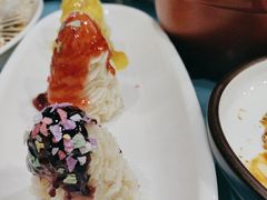 -普天和酒楼(天津之眼店)