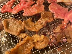 -福云龙(黄河南大街店)