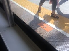 -莆田站