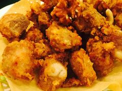 -嘉华海鲜酒家(龙津中路店)