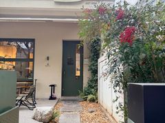 -山野咖啡(之江花园店)