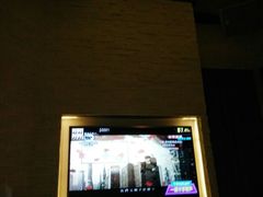 -长沙一页量贩KTV