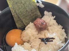 -神户美利坚公园东方大酒店