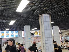 -小罗子汤店(大士院总店)