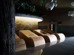 -纽斯洗浴SPA(三墩店)