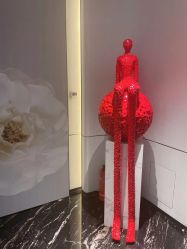 -悦润荟美容抗衰中心
