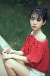 android_upload_pic-戛纳印象摄影(潮拍定制馆)