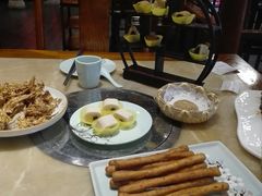 -东来顺饭庄(西直门店)