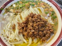 -西月城谭豆花(春熙路店)