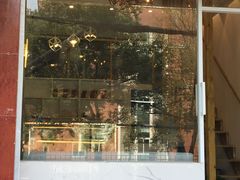 门面-布朗尼西饼(粮道街店)