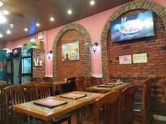 -番茄屋葡式美食(总店)