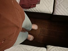 -水墨澜渟足道·SPA·传统(四望亭东关街店)