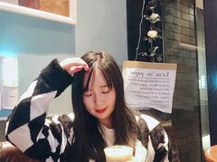 -YUMI芽米·法式烘焙·咖啡(骖鸾路店)