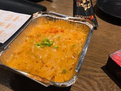 -马海涛牛肉串·午市牛腩饭·烧烤夜宵(领汇广场店)