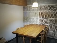 -禧和源养生素食茶馆