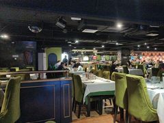 -戈拿旺巴西烤肉(崇文门店)