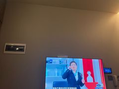 -康逸居·始于2002(海安店)