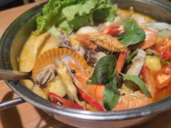 -派派茶客(金杏花园店)