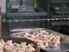 -冶春茶社(珍园店)