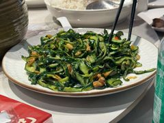 -有记家厨(后龙西街店)