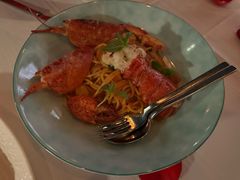 -Kathleen's Waitan 凯圣琳江景西餐厅(外滩店)