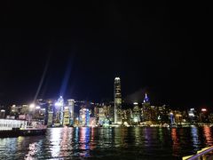 -海港城