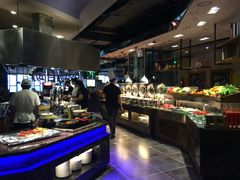-欢乐牧场(T12店)