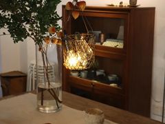 -MAISON门前杂货店